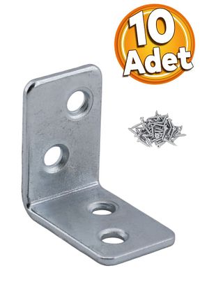 یراق آلات مبل طوسی Badem10 - کد 806702510