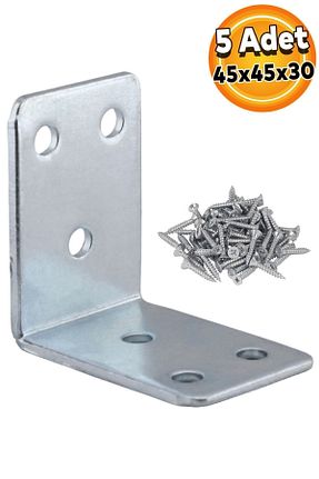 یراق آلات مبل متالیک Badem10 - کد 741367889