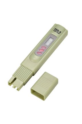 دستگاه اندازه گیری Diğer Ölçüm Cihazları SEENERGY - کد 854145626