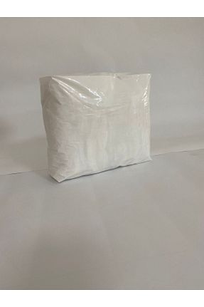 نوار بهداشتی EVA - کد 854145999