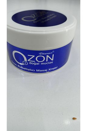 کرم بدن Onarıcı Genel Markalar - کد 96476579