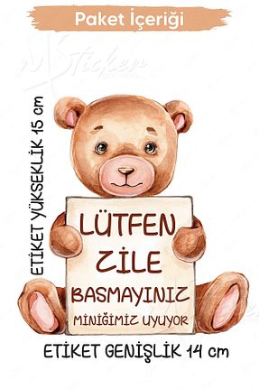 استیکر دیوار رنگی 5+ MSticker - کد 735991009
