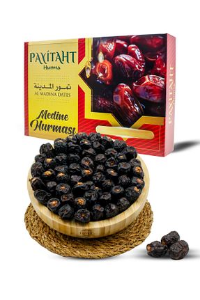 خرما payitaht hurma - کد 87937987