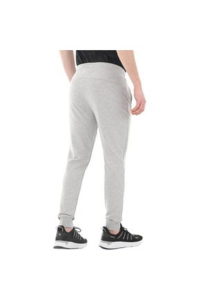 شلوار کرمگن سرمه ای مردانه پنبه - الاستین Lumberjack - کد 808318456