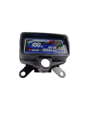 قطعات یدکی موتور سیکلت Kuba - کد 825918711