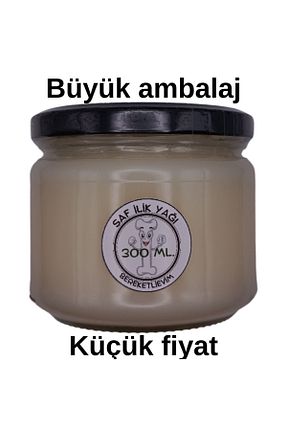 ست مراقبت مو BereketliEvim - کد 785157492
