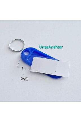 جا کلیدی ÜNSA Anahtar - کد 837849078