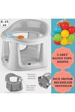  طوسی Zuu Baby - کد 828835883