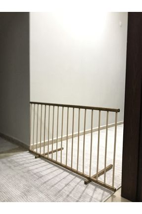  naturbird - کد 244121868