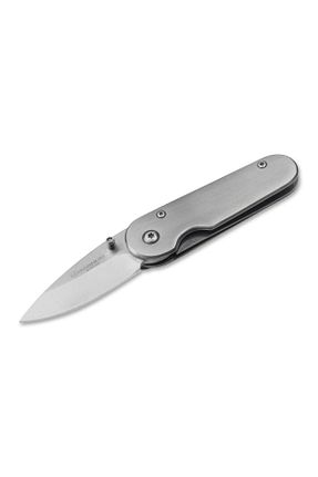 اکسسوری چاقو و قمه طوسی Böker Magnum - کد 343030771