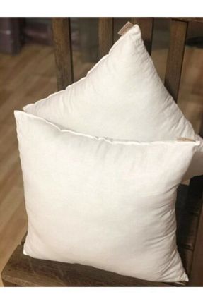 بالش سرمه ای Pamuklu Şahinhome - کد 75117405