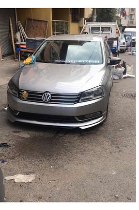 بادگیر PRİMEAUTOGARAJ - کد 409872285