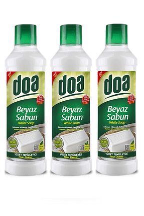 پاک کننده سطح Doa - کد 374730825