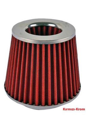 فیلتر هوای خودرو Carub - کد 825447857