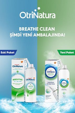 قطره چشم و بینی Otrinatura - کد 176118515