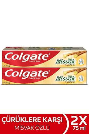 خمیر دندان Colgate - کد 137568770