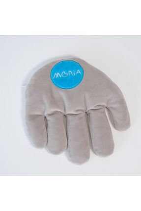 همسفر خواب طوسی Monamoms - کد 854333356