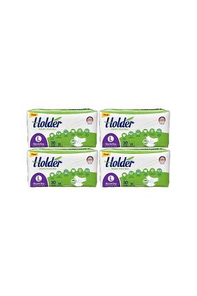 پوشک بیمار Holder - کد 266826664