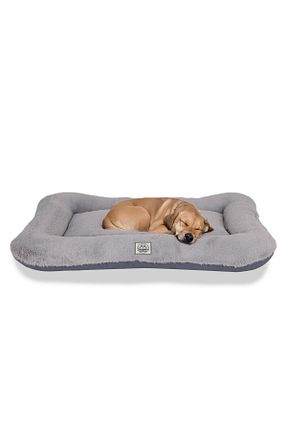  طوسی Jungolica Pet Products - کد 827125360