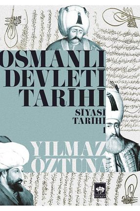 تاریخ Ötüken Neşriyat - کد 46487417
