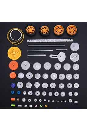 لوازم یدکی کامپیوتر OEM - کد 108709923