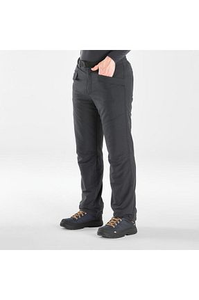 شلوار طوسی مردانه Polar Decathlon - کد 353182465