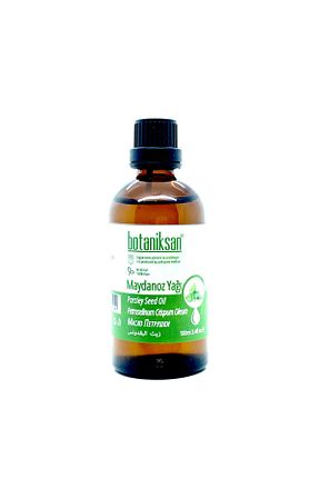 روغن مراقبت botaniksan - کد 41246169