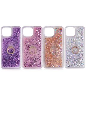 کیف تبلت صورتی xiaomi Uyumlu Nezih Case - کد 128255259