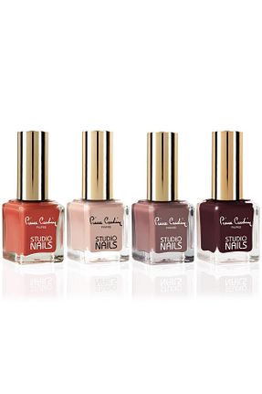 لاک ناخن بژ Pierre Cardin - کد 110034998