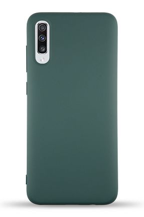 کاور و قاب سبز CaseArt - کد 128345997