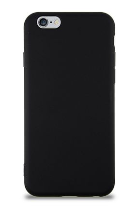 کاور و قاب مشکی iPhone 6S KZY İletişim - کد 128718569