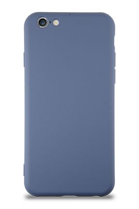 کاور و قاب آبی iPhone 6S KZY İletişim - کد 128718754