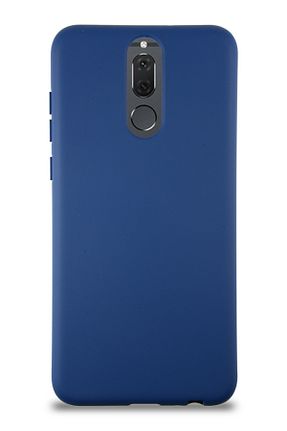 کاور و قاب سرمه ای Huawei Mate 10 Lite KZY İletişim - کد 128719390