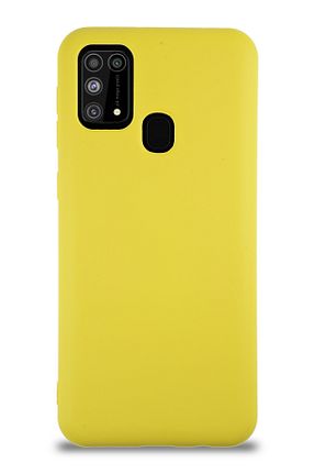 کاور و قاب زرد CaseWorld - کد 128889213