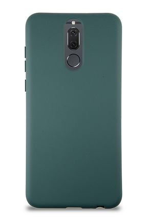 کاور و قاب سبز Huawei Mate 10 Lite CaseWorld - کد 128890847
