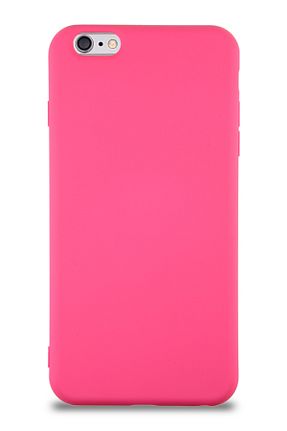 کاور و قاب مشکی iPhone 6S Plus CaseWorld - کد 128892139