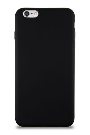 کاور و قاب مشکی iPhone 6S Plus CaseWorld - کد 128892152