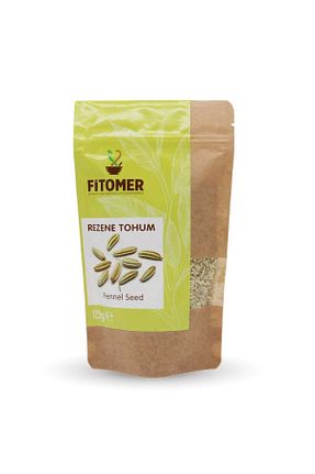 رازیانه Fitomer - کد 150688118