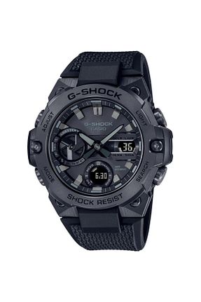 ساعت مچی طوسی بچه گانه زیر 20 میلی متر Casio - کد 739357560