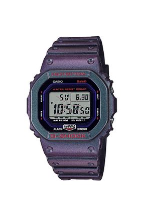 ساعت مچی سفید مردانه 41-45 میلی متر Casio - کد 795544941