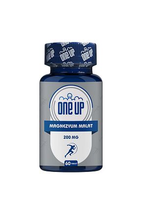 مینرال One Up - کد 854078111