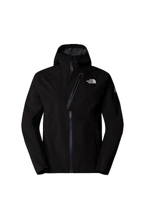کت اسپرت مشکی مردانه رگولار The North Face - کد 853909575
