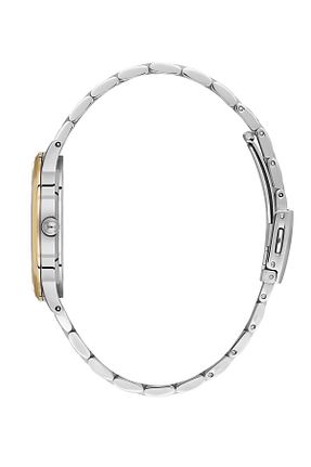 ساعت مچی زنانه 38 میلی متر Daniel Klein - کد 841514169