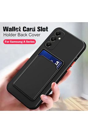 کاور و قاب رنگی Fibaks - کد 854005518