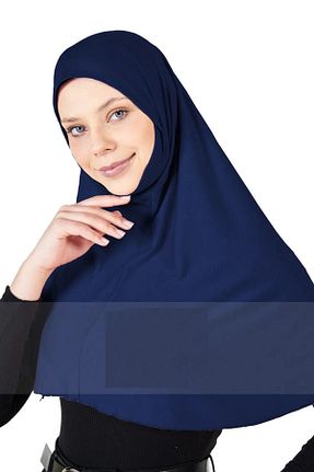 شال سبز زنانه پنبه ای Armanım - کد 817759936