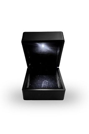 جعبه هدیه Söğütlü Silver - کد 758322990
