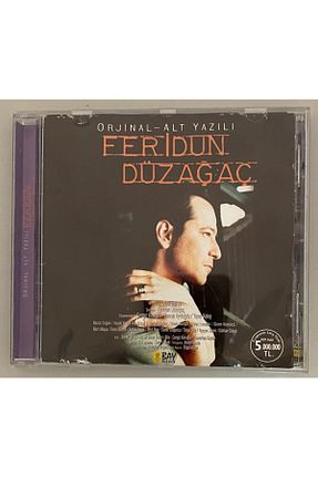 آلبوم ترکی Plakevi İzmir - کد 199030131