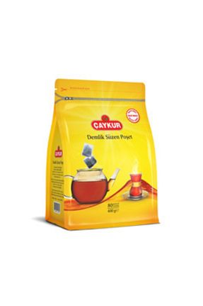 چای کیسه ای Çaykur - کد 229478878