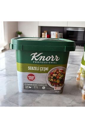  Knorr - کد 854070576