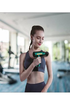  سبز Slazenger - کد 816140085